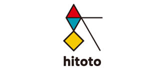 hitoto