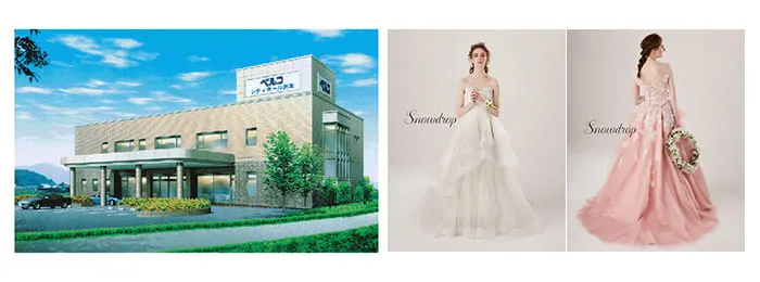 イメージ画像｜ベルコ淡路島支社