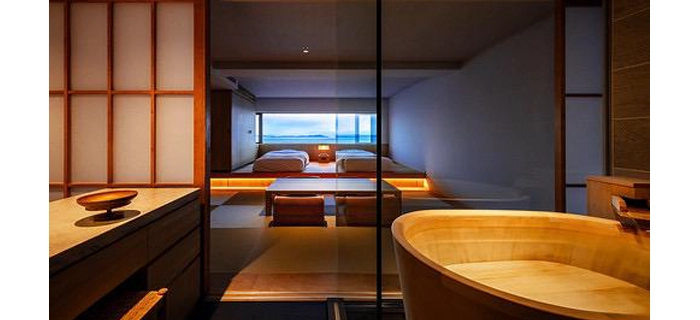 イメージ画像｜洲本オリオン