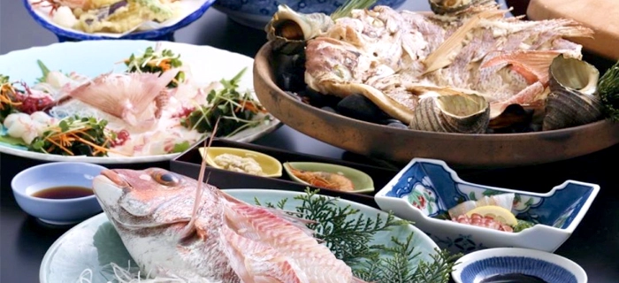 イメージ画像｜うめ丸